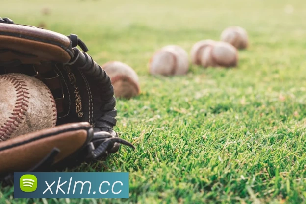 开云在线登录app官网 - 开云(中国)品牌故事