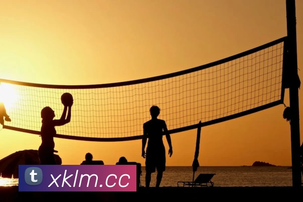 开云在线登录app官网 - 开云(中国)服务体系